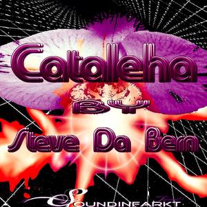 Cataleha (Club Mix)