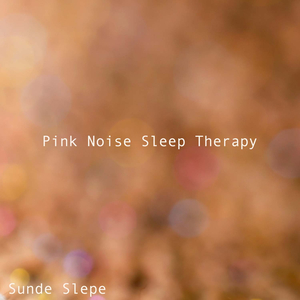 Re-Energize with Pink Noise