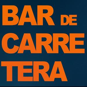 BAR DE CARRETERA