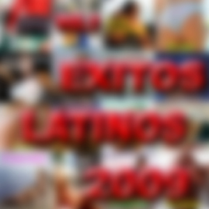 Disfrutalo (Original Mix)