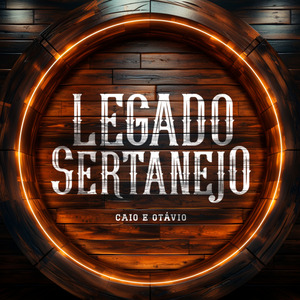 Capa de Revista / Nos Bares da Cidade / Só Sei Te Amar (Acústico)