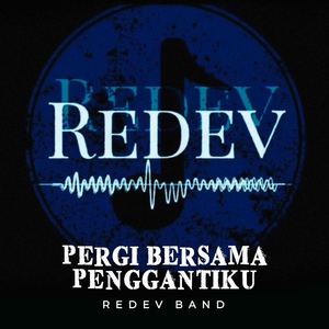 Pergi Bersama Penggantiku