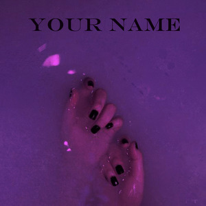 Your Name