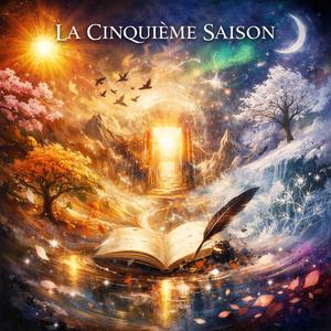 Ma Cinquième Saison