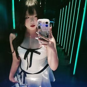 迟来欢喜如潮汐。