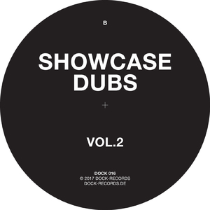 wolkenspur (Original Mix)