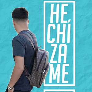 Hechízame