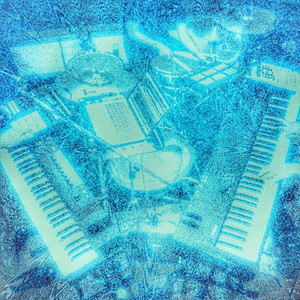 Noise Canceling Noise