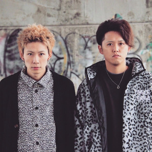 ぱーてぃーないと♡