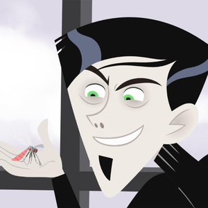 Off the Radar (feat. AK666)