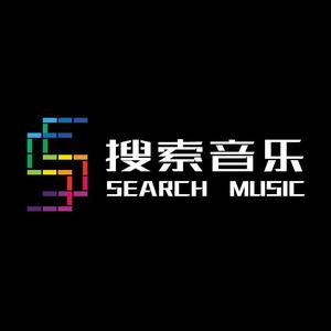 知否-纯音乐