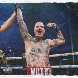 Wildboy