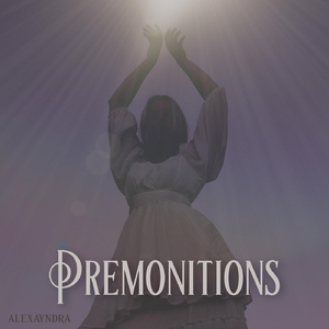 Premonitions