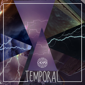 Temporal