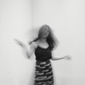 Lucid Dream