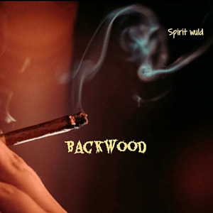 Backwood