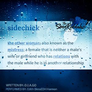 Side Chick