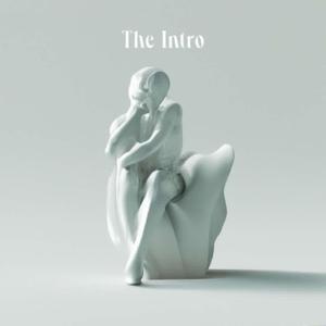 The Intro