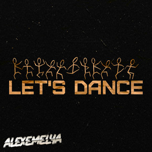 Let's Dance (Original Mix)