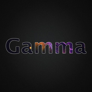 Gamma