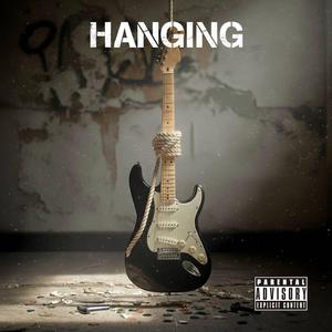 Hanging
