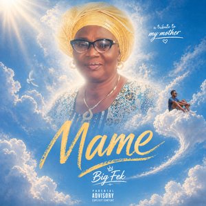 Mame