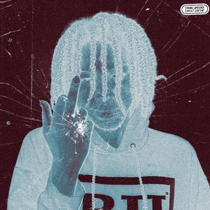 KNOCK IT OFF (Remix)