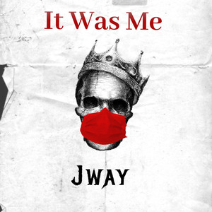 It Was Me