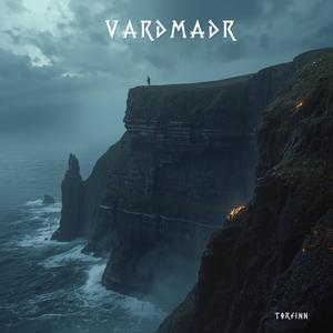 Vardmadr