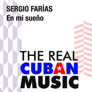 En mi sueño (Remasterizado)