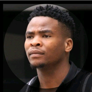 Amaphupho