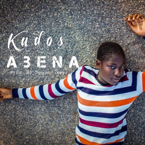 Abena