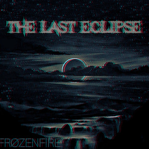 the last eclipse (speed up vers.)