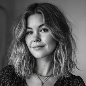 Når Vi Danser Smelter Tiden Væk