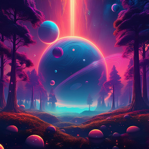 Música Reconfortante Para Dormir