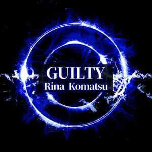 GUILTY (feat. Paspal)