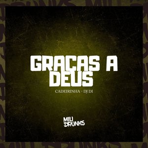 Graças a Deus