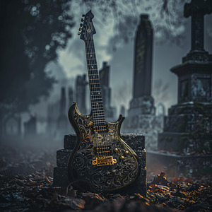 Vampiresco