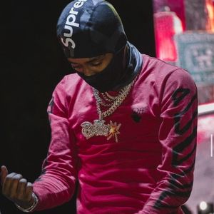 '' 净土 '' 孟菲斯 Pooh Shiesty x BIG30 x SASI Type Beat