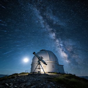 屋顶星空观测台.wav