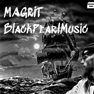 Blackpearl