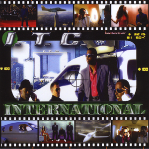 International (Instrumental)