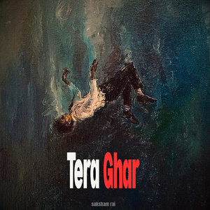 Tera Ghar (Acoustic Version)