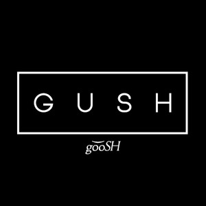 Shots (feat. Super Smash Bruhs, Syren, Sophia Roque)