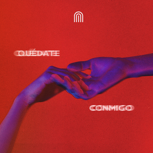 Quédate Conmigo