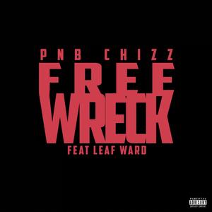 Free Wreck