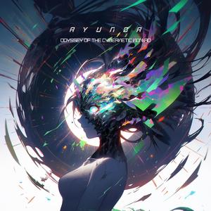 Kinaiya - Instrumental