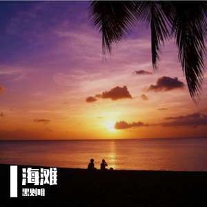 海滩（十孔口琴）