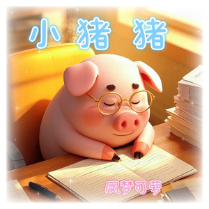 小猪猪