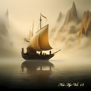 Meditation and Relaxation E Without Voice Master